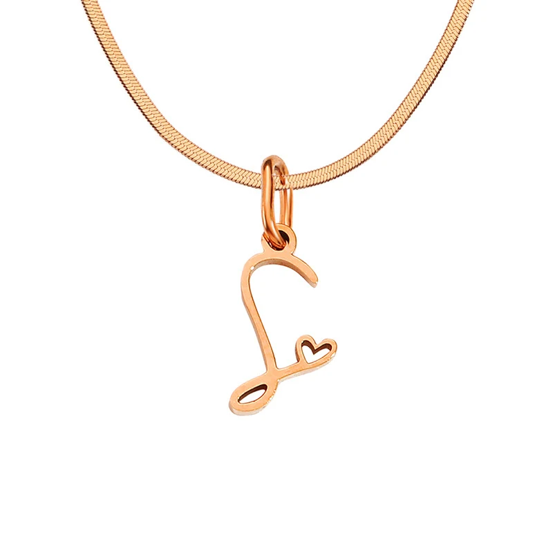 product image - 37