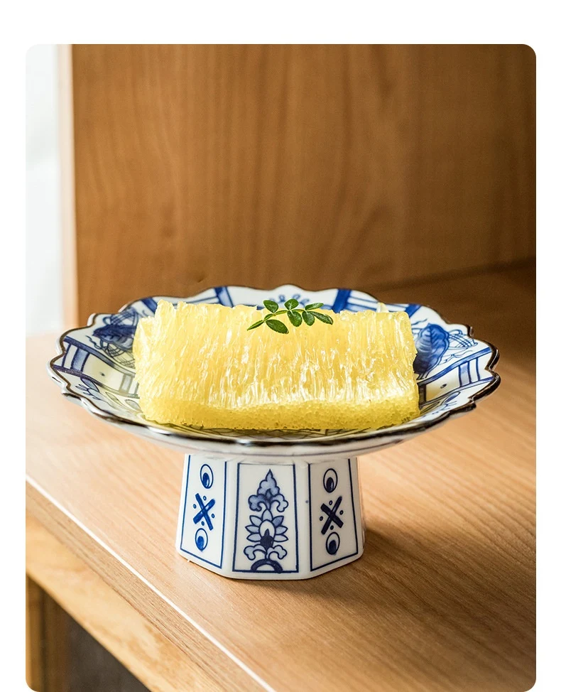 product image - 16