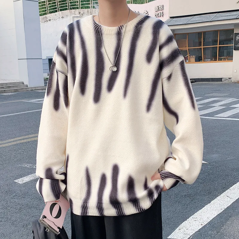 product image - 2