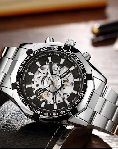 Image product - 3