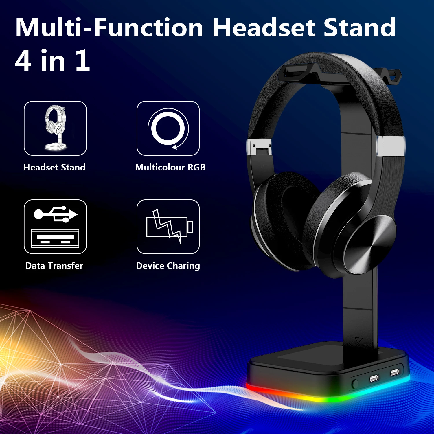 product image - 2