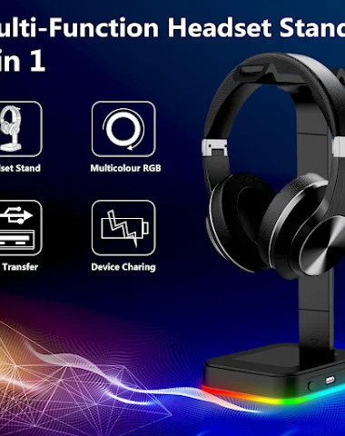 Image product - 2
