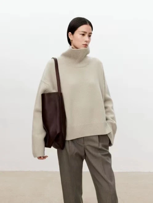 product image - 9
