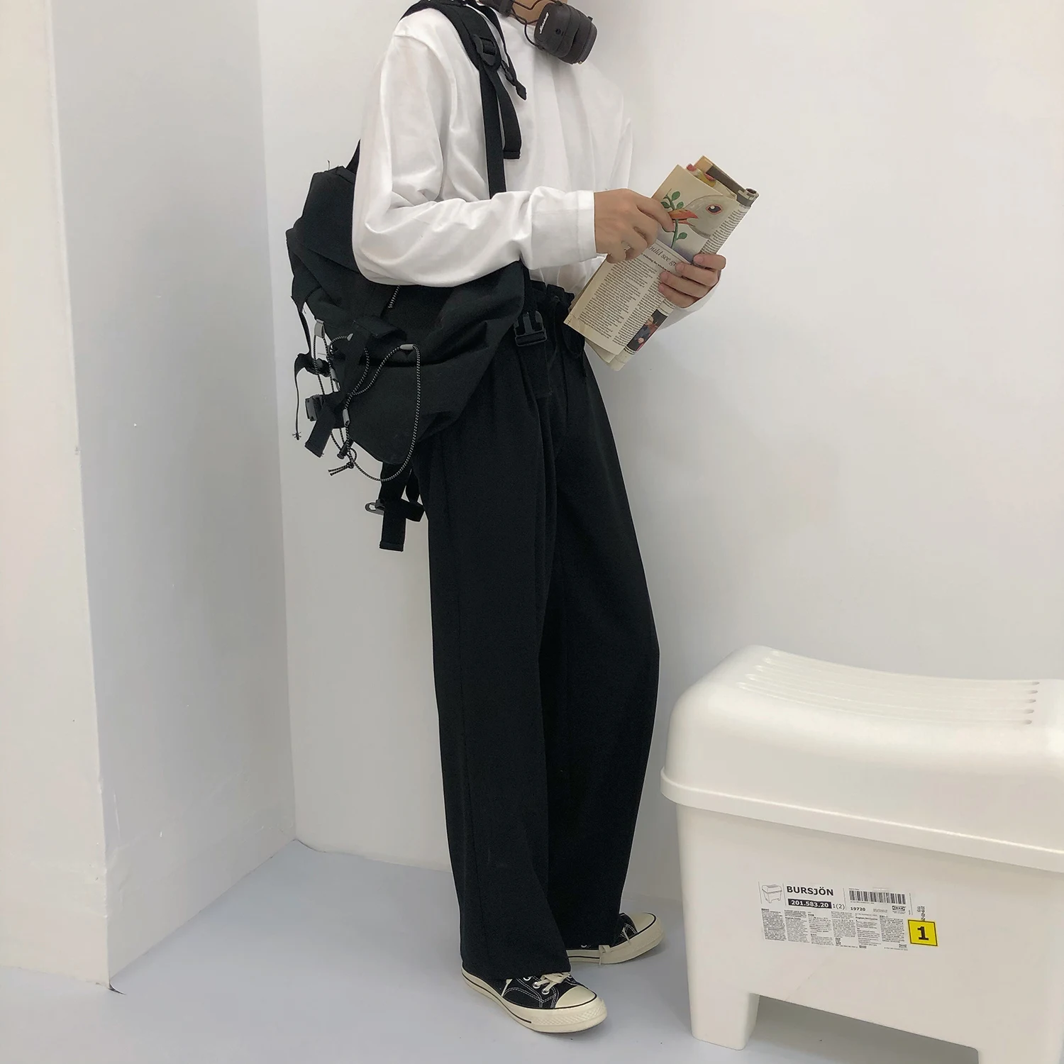 product image - 1