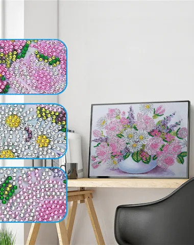 Image product - 2