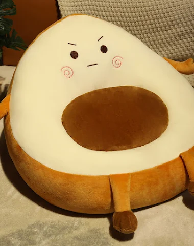 Image product - 1