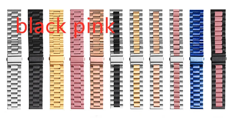 product image - 14