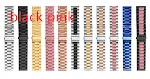 miniatures image - 14