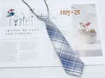 HPJ25