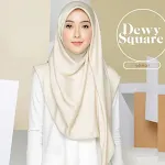 miniatures image - 23