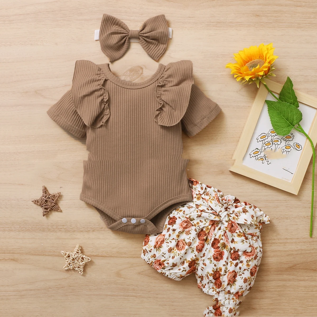 product image - 7