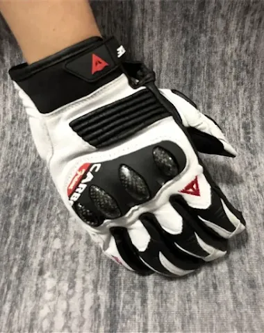 Image product - 3