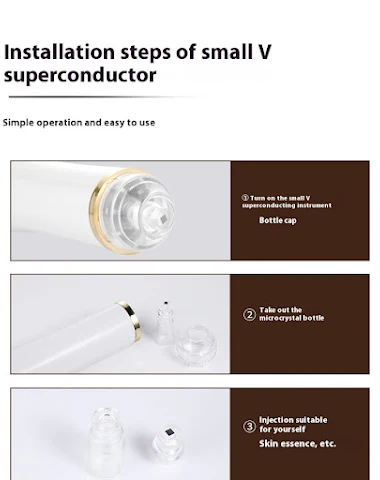 Image product - 3