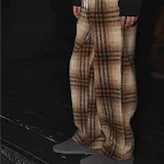 miniatures image - 0