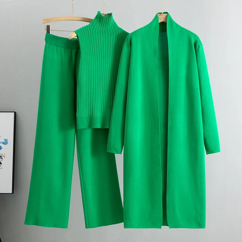 product image - 2