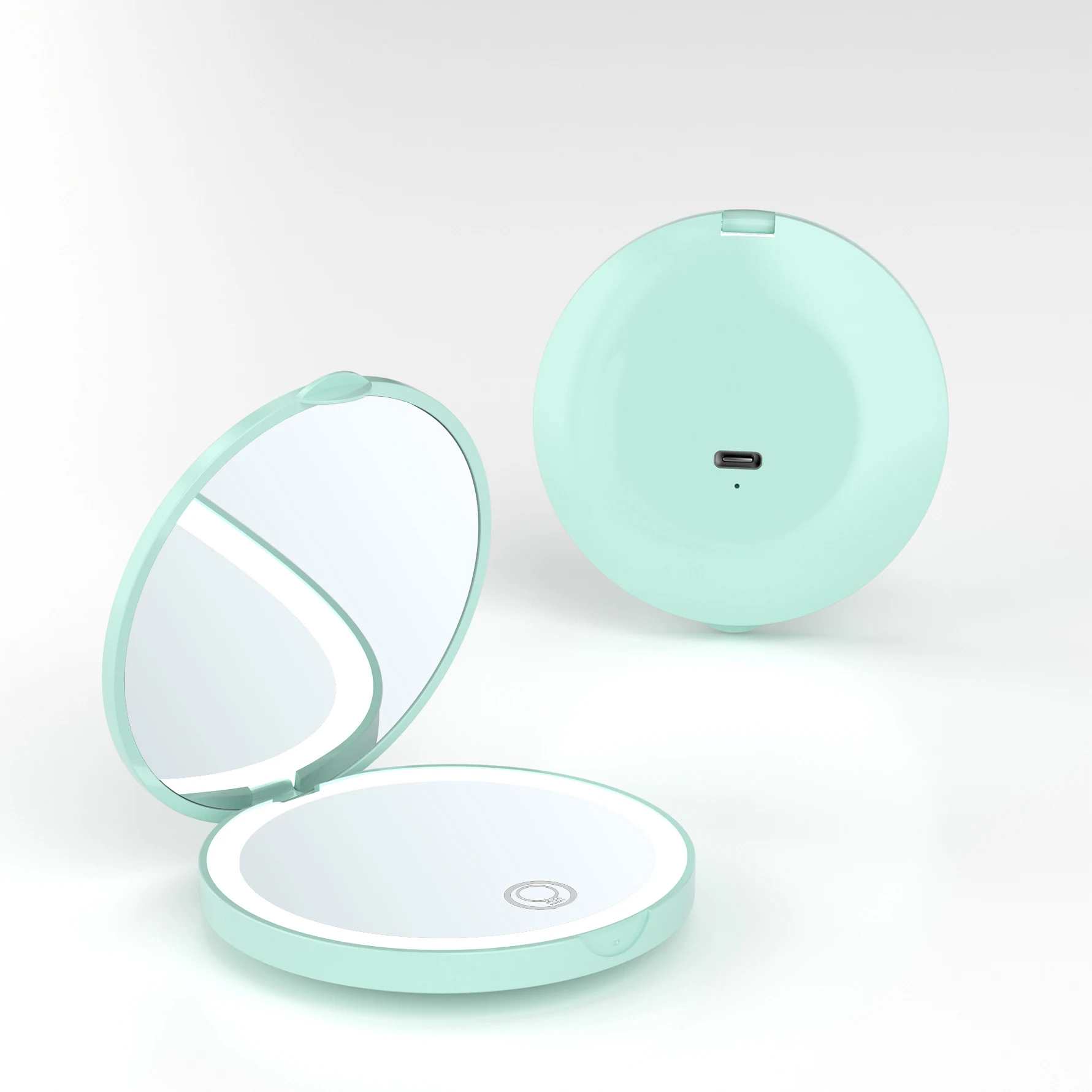 product image - 0