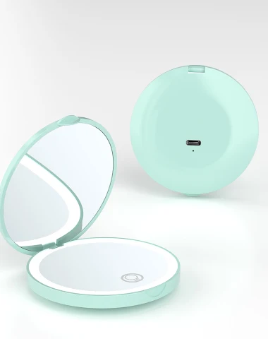 Image product - 0