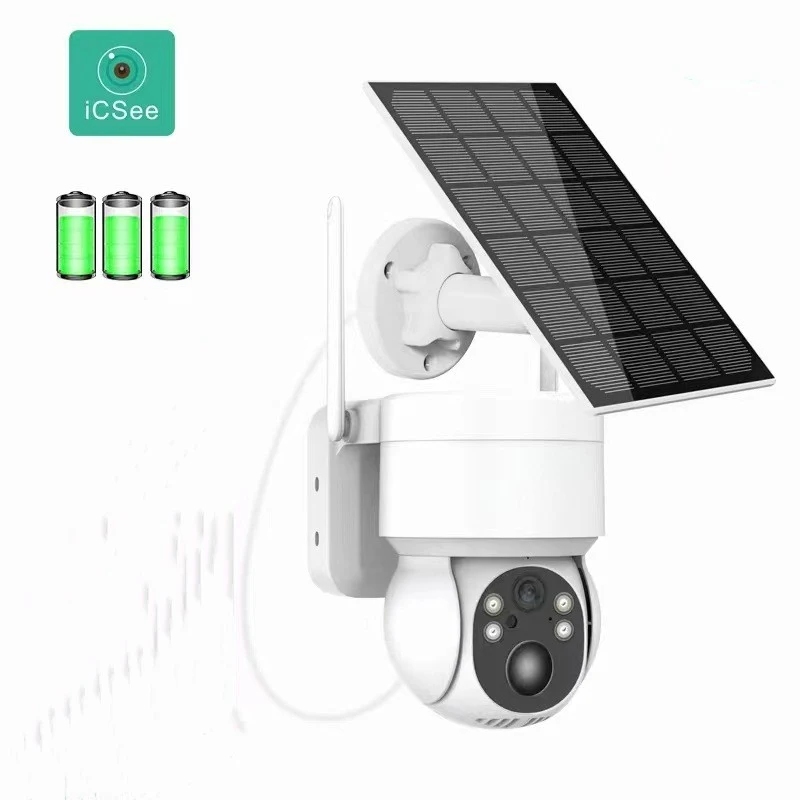 product image - 1
