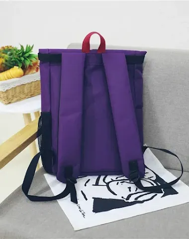Image product - 1