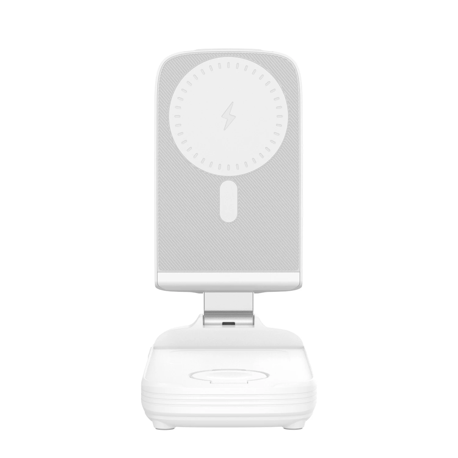 product image - 3