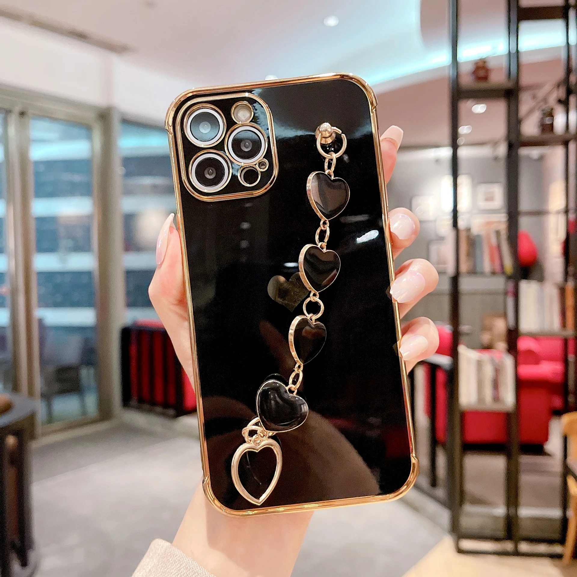 product image - 0