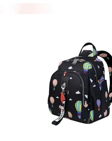 Image product - 2