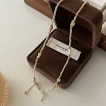 XL0273