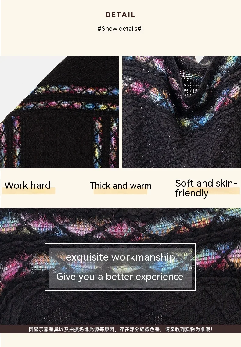 product image - 11