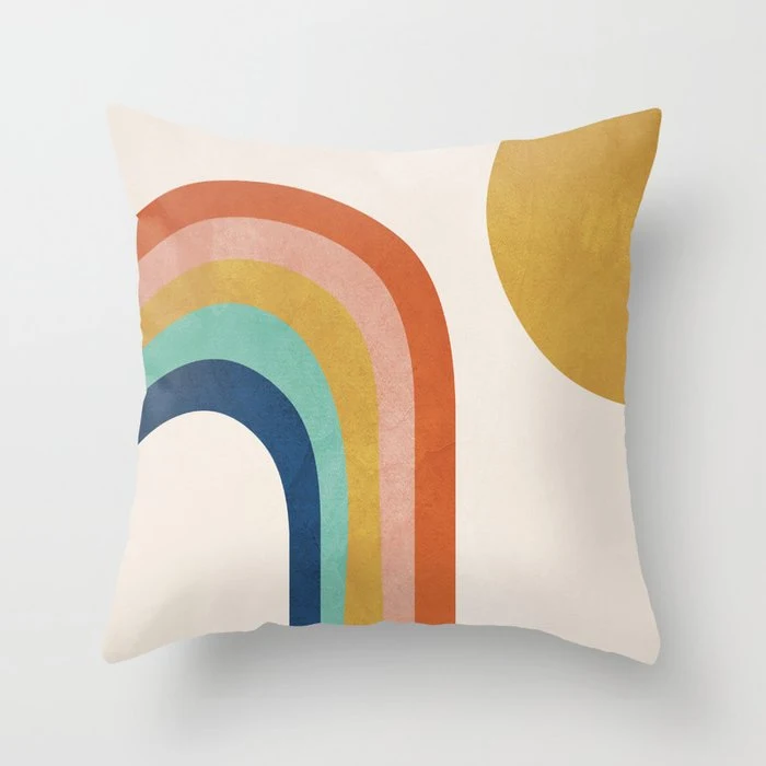 product image - 11