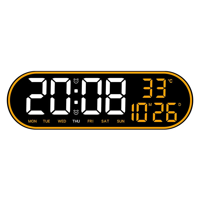product image - 2