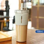 700ml