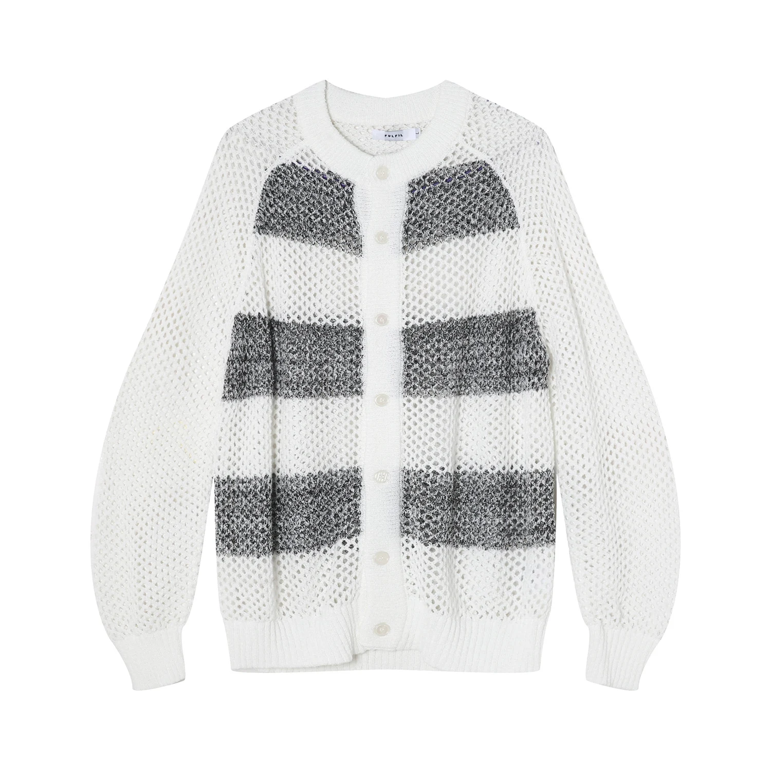 product image - 13