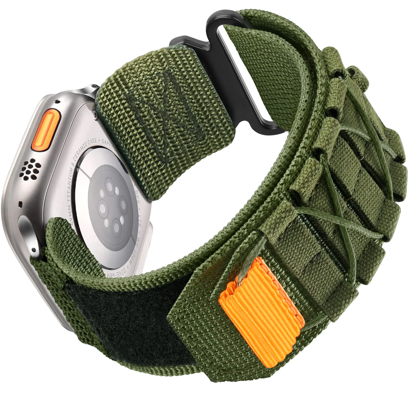 product image - 8