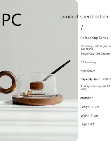 Image product - 0