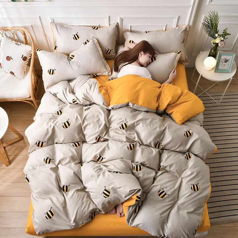 product image - 7