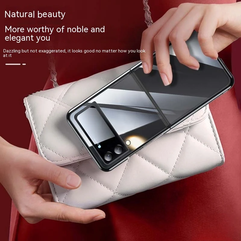 product image - 9
