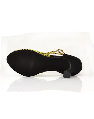 Image product - 1