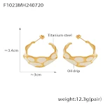 miniatures image - 2