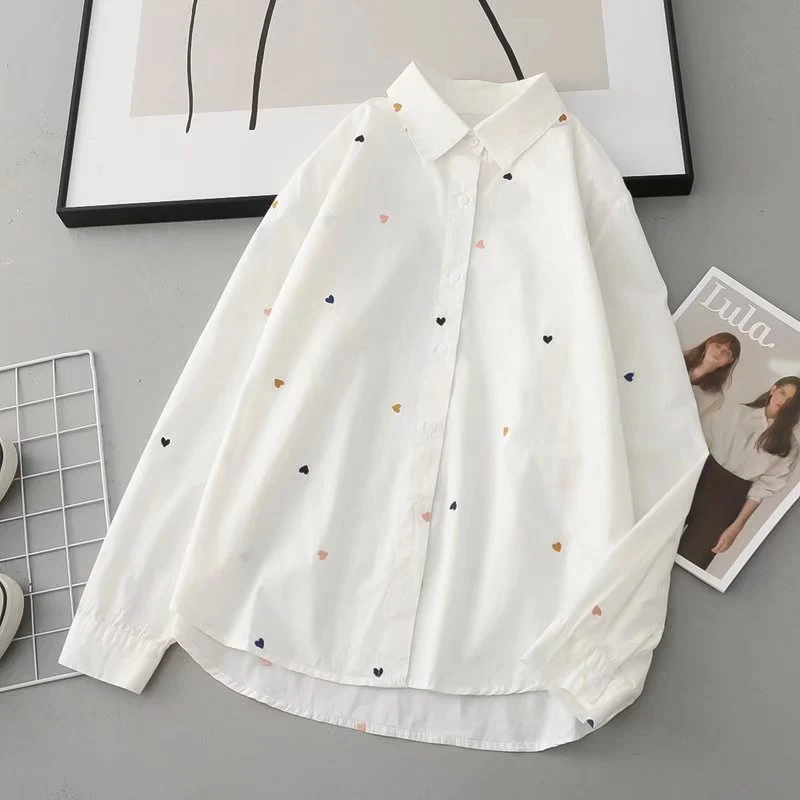 product image - 8