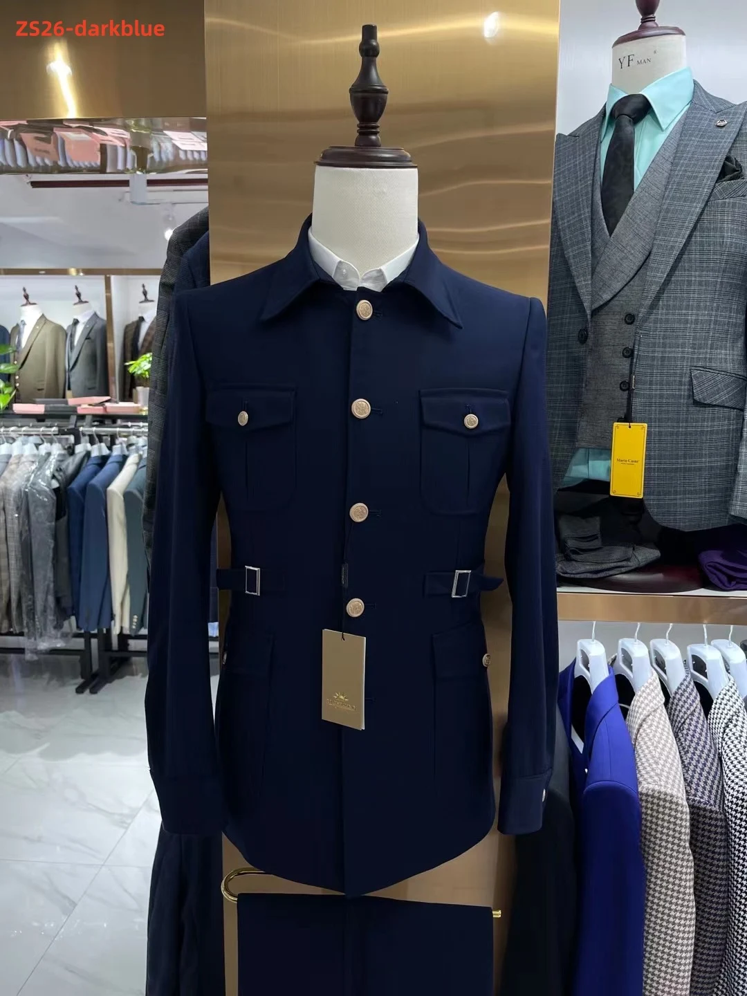 product image - 11