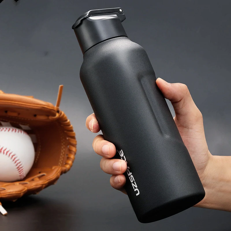 product image - 8