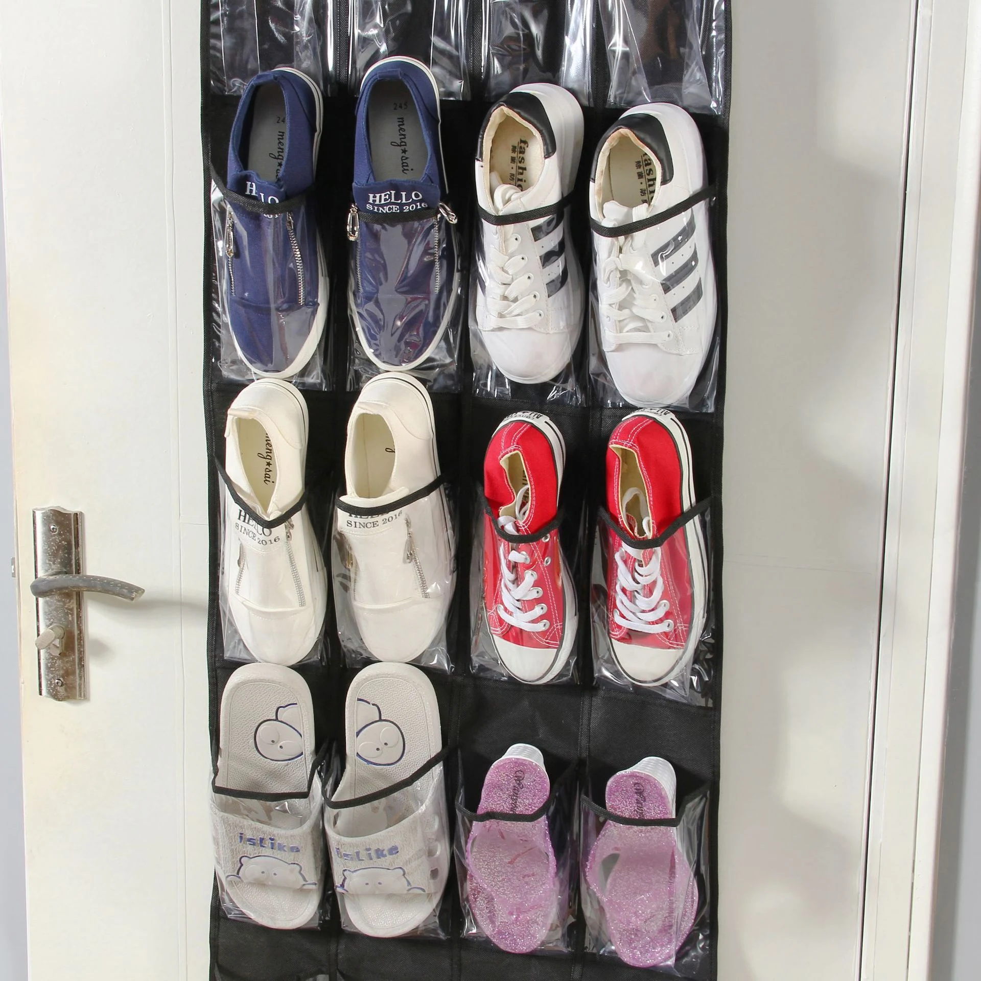 product image - 2