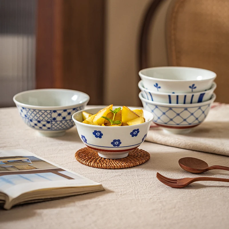 product image - 5