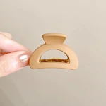 miniatures image - 1
