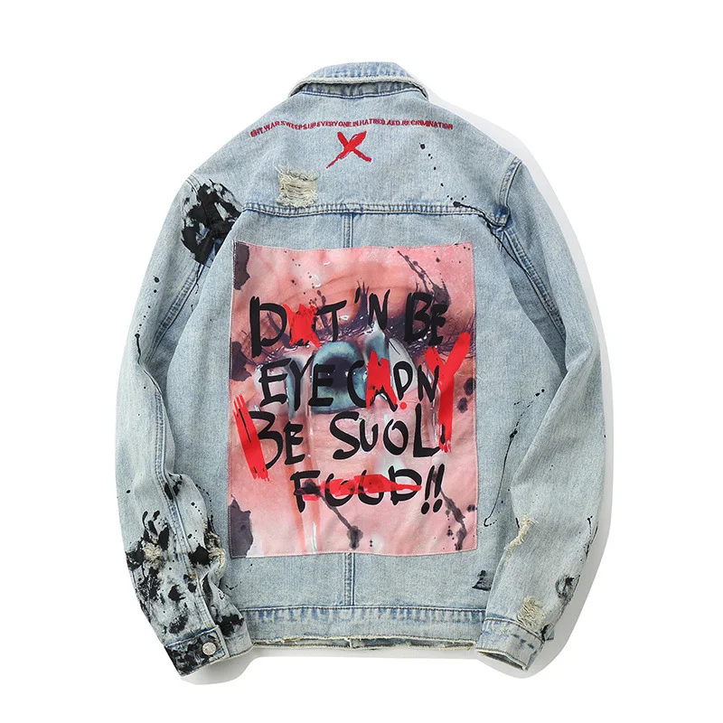 product image - 1