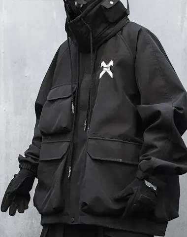 Image product - 2