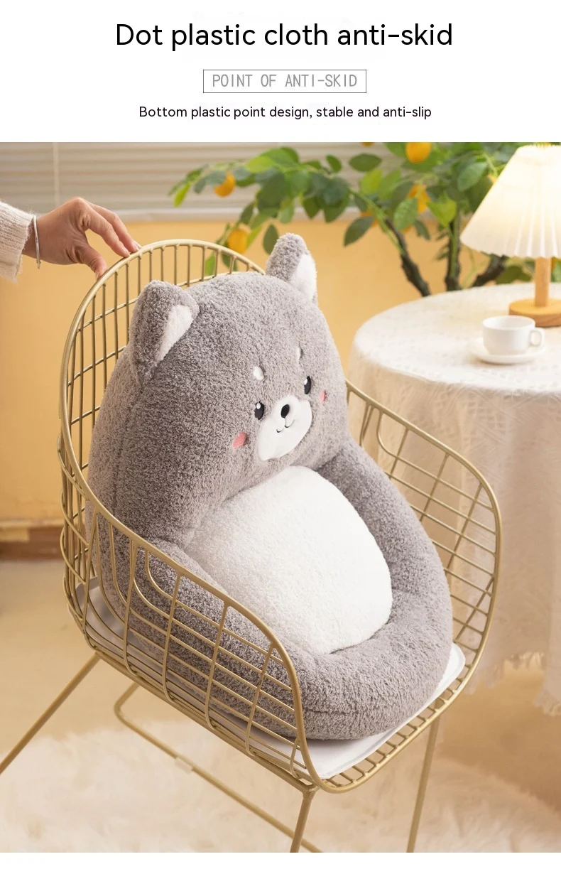 product image - 5