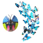 miniatures image - 25