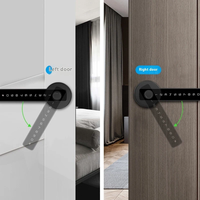 product image - 6