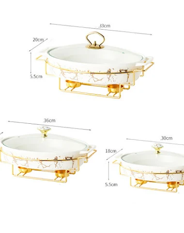 Image product - 3